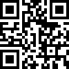 https://agaah.ir/x37pnk