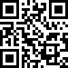 https://agaah.ir/x342jM