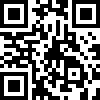 https://agaah.ir/x386JZ