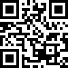 https://agaah.ir/x38wbL