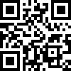 https://agaah.ir/x3cJjj