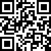 https://agaah.ir/x3btHK