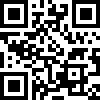 https://agaah.ir/x38Sgn