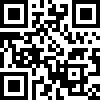 https://agaah.ir/x35zTk