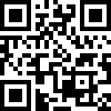 https://agaah.ir/x34WFL