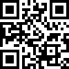 https://agaah.ir/x3cGt3