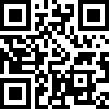 https://agaah.ir/x3ckvh