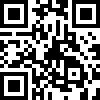 https://agaah.ir/x387Lp
