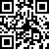 https://agaah.ir/x35RZ6
