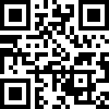 https://agaah.ir/x374rT