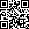 https://agaah.ir/x39ZYC