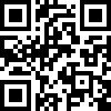https://agaah.ir/x33Vhz