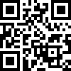 https://agaah.ir/x37ZGk