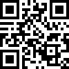 https://agaah.ir/x39pCL