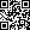 https://agaah.ir/x3d7HC