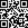 https://agaah.ir/x39nZN