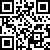 https://agaah.ir/x395W7