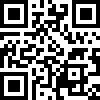 https://agaah.ir/x395tR