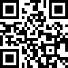 https://agaah.ir/x33JsR