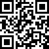 https://agaah.ir/x39H37