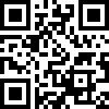 https://agaah.ir/x3cYz3