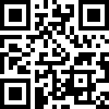 https://agaah.ir/x3d3dB