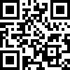https://agaah.ir/x39hwN