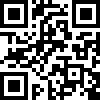 https://agaah.ir/x3c6zY