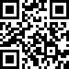 https://agaah.ir/x368QD