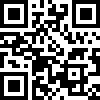 https://agaah.ir/x38ZHn