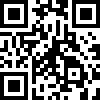 https://agaah.ir/x3b8P7