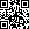 https://agaah.ir/x39tqL