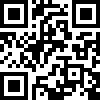 https://agaah.ir/x3b7vV