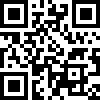 https://agaah.ir/x38mxP
