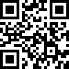 https://agaah.ir/x37MRP