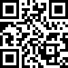 https://agaah.ir/x33R4C