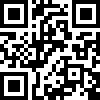 https://agaah.ir/x36V2b
