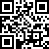 https://agaah.ir/x34GdZ