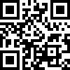 https://agaah.ir/x3cgn8