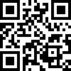 https://agaah.ir/x3945J