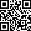 https://agaah.ir/x39MMx