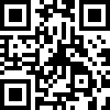 https://agaah.ir/x39MpW