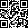 https://agaah.ir/x36TYJ