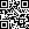 https://agaah.ir/x34hCs