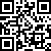 https://agaah.ir/x3d3FL