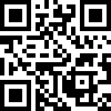 https://agaah.ir/x3cT62