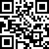 https://agaah.ir/x39xzC