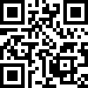 https://agaah.ir/x39Tnp
