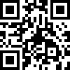 https://agaah.ir/x35RYr