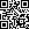 https://agaah.ir/x33QK8